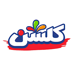 نام برند