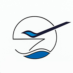 نام برند
