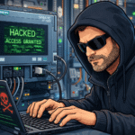 شکستن رمز PLC زیمنس